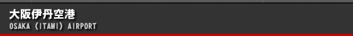 ɒO`